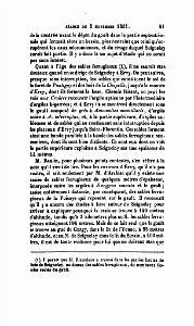 BULLETIN DE LA SOCIETE GEOLOGIQUE DE FRANCE 1852_000082
